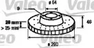 187155 VALEO