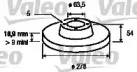 valeo-197013