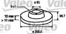 valeo-197033