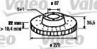 valeo-197060