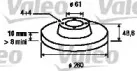 valeo-197103