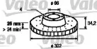 valeo-197216