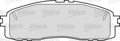 valeo-551600