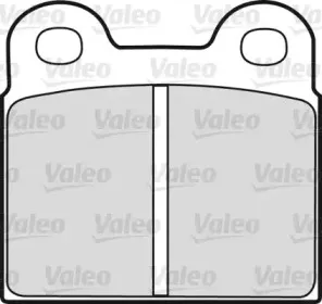 valeo-540045
