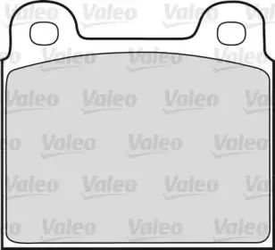 valeo-598111