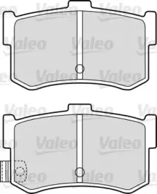 valeo-551602