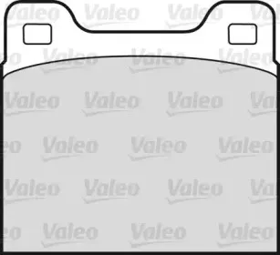 valeo-551603
