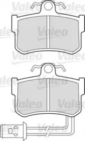 valeo-551607