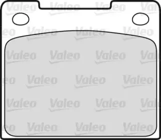 valeo-598159