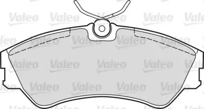 valeo-540562