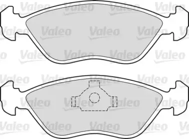 valeo-551613