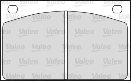 valeo-551468
