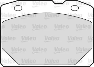 valeo-551441