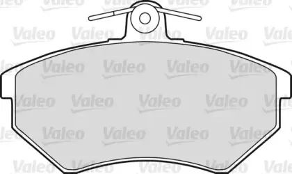 valeo-551616