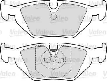 valeo-540802