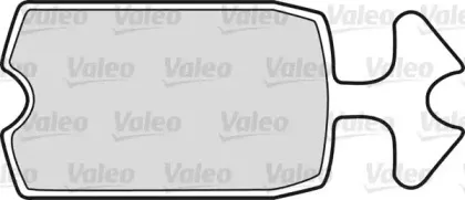 valeo-540419