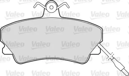 valeo-540534