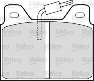valeo-540311