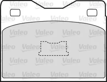 valeo-551618