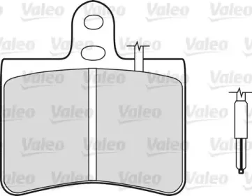 valeo-598145