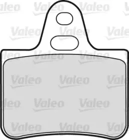 valeo-540029