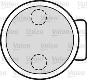 valeo-598363