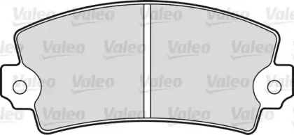 valeo-598079