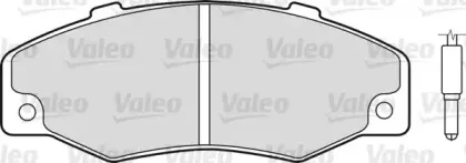 valeo-540126