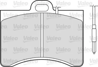 valeo-540319
