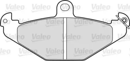 valeo-540454
