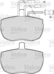 valeo-540545