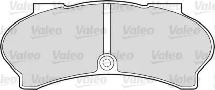valeo-540141