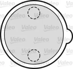 valeo-540040