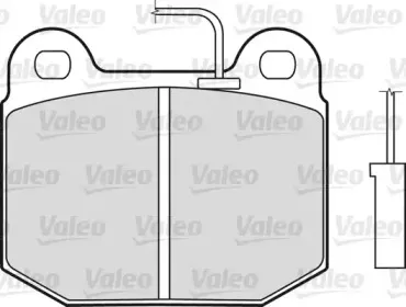 valeo-598349
