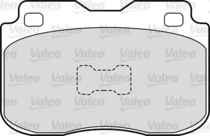 valeo-551007