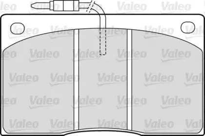 valeo-540101