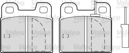 valeo-551030