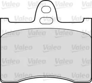 valeo-540087