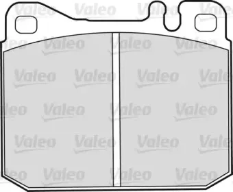valeo-540161