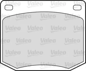valeo-551626