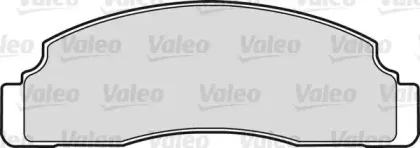 valeo-540075
