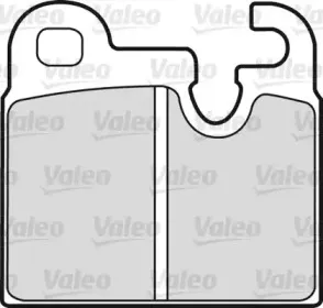 valeo-598097