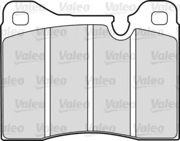 valeo-551435