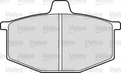 valeo-540312