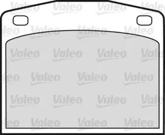 valeo-598201