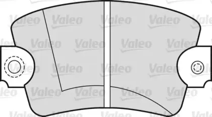 valeo-540418