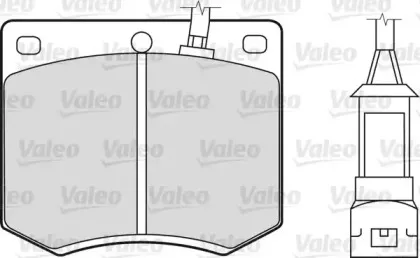 valeo-540128