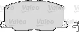 valeo-540456