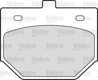 valeo-598209