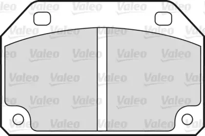 valeo-540057